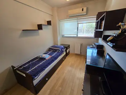 Departamento en Venta con 3 cocheras