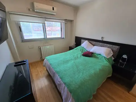 Departamento en Venta 10 años