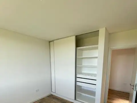 Departamento en Alquiler en Rosario, $ 1.790.000