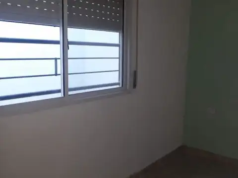 Casa Monoambiente con 2 baños