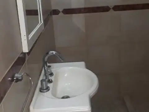 Casa en Venta 6 años