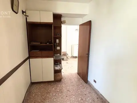 Departamento en Alquiler 45 años