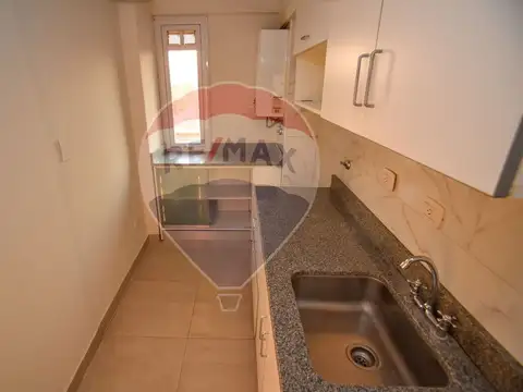Departamento en Venta en Santa Fe, USD 115.000