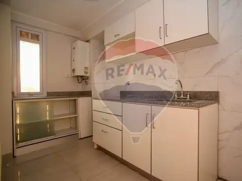 SE VENDE DEPARTAMENTO DE 3 DORM. EN PARQUE FEDERAL
