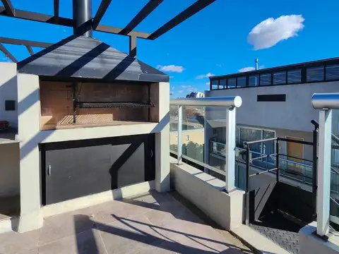 Oportunidad Depto 3 ambientes - Simbrón 4600, Villa Devoto, Cap. Fed.