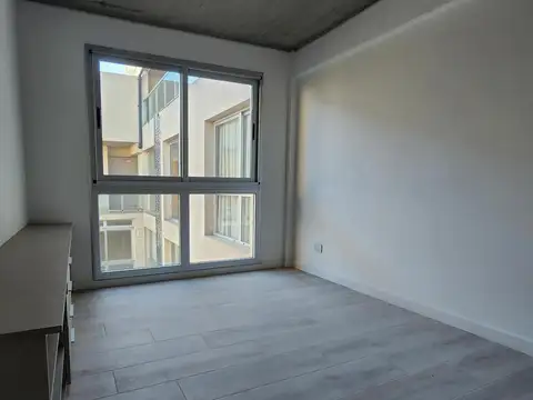 Departamento en Venta al Oeste