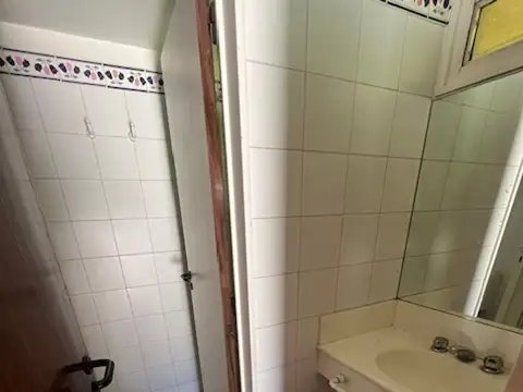 Terreno en Venta de 1042,0 m2