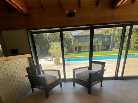 LOTE COUNTRY SAN CARLOS