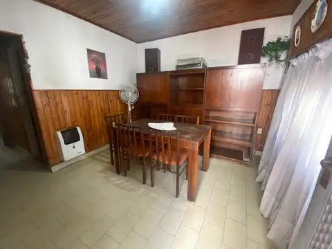 Casa en Alquiler en Gerli, $ 650.000