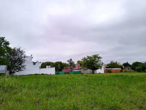 Terreno en Venta en Belen De Escobar, USD 25.000