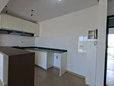 Altolaguirre 100