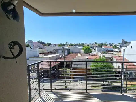 Departamento en Venta al Sureste