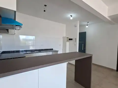 Departamento en Venta en Villa Dominico, USD 98.000