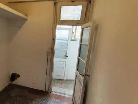 Departamento en Venta al Sureste