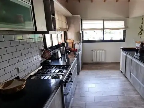 Casa en Venta en San Vicente, USD 229.000