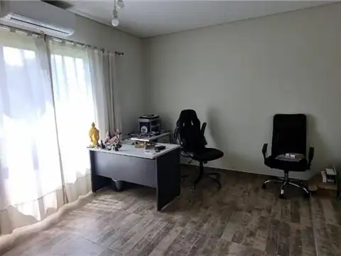 CASAS - CASA - SAN VICENTE, GRAN BS. AS. SUR