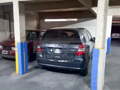 Felix de Amador al 1600 entre Domingo Faustino Sarmiento y Juan de Garay