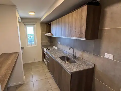 Departamento en Venta en Cordoba, USD 175.000