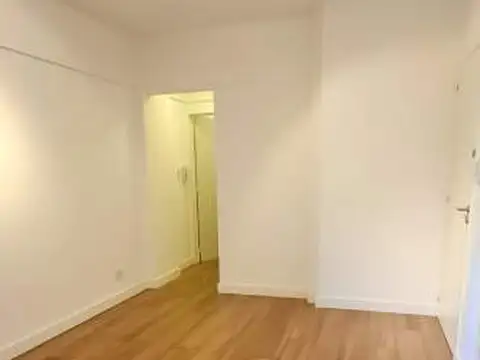 Departamento en Alquiler en Belgrano, USD 380