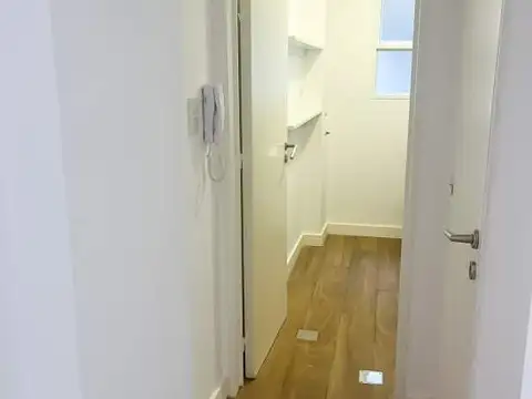 Departamento en Alquiler 3 años