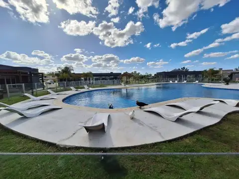 Terreno en Venta en Countries y Barrios Cerrados en Esteban Echeverria, USD 24.000