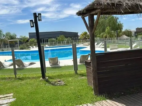 Terreno en Venta en Countries y Barrios Cerrados en Esteban Echeverria, USD 24.000