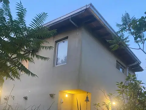 fragata Hercules 100, Piso 1