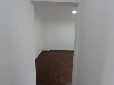 Departamento en Venta 45 años