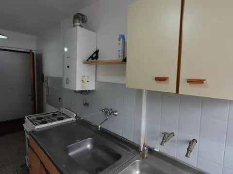 Departamento en Venta en Martin, USD 56.000