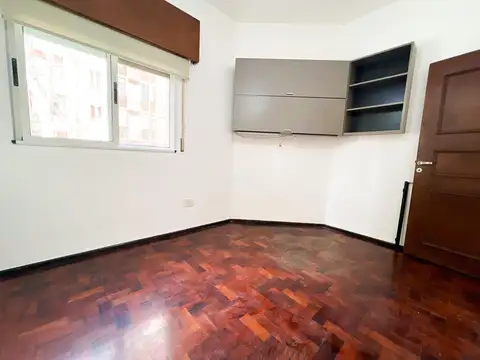 Casa en Venta al Sureste