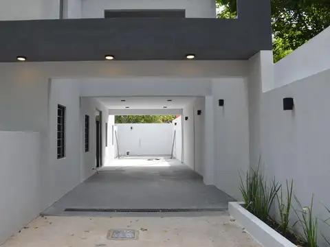 Departamento en Venta en Costa Azul, USD 78.000