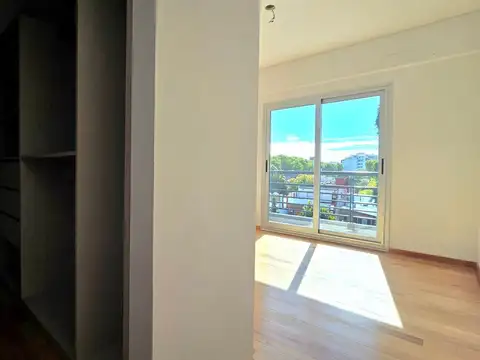 Departamento en Venta en Villa Devoto, USD 255.000
