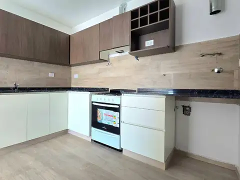 Sanabria 3100