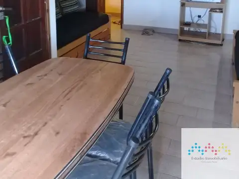 Departamento en Venta 32 años