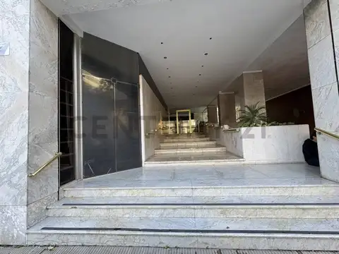 Departamento en Alquiler en La Plata, Partido de La Plata