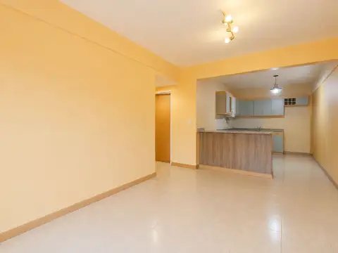 Avenida Álvarez Jonte 3300
