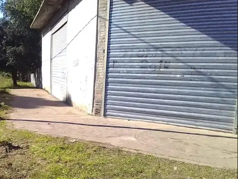 Terreno en Venta en La Reja, USD 250.000