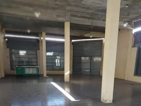 Terreno en Venta de 6275,0 m2