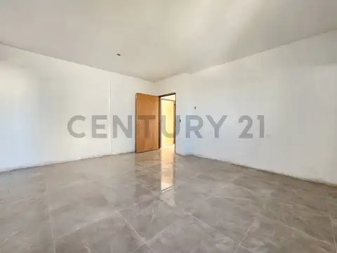 VENTA DEPARTAMENTO DOS AMB CON BALCON | ZONA BARRIO NAON