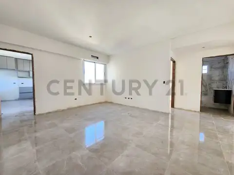 Departamento en Venta en Mataderos, USD 109.020