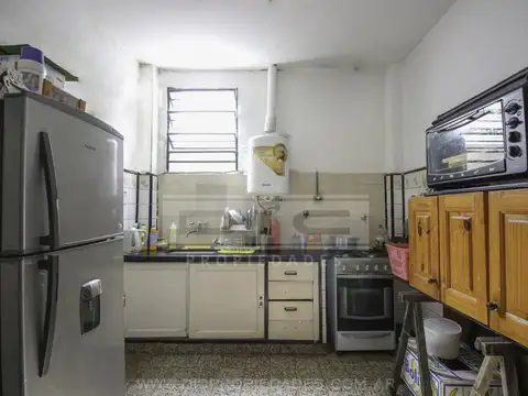 Terreno en Venta de 225,0 m2