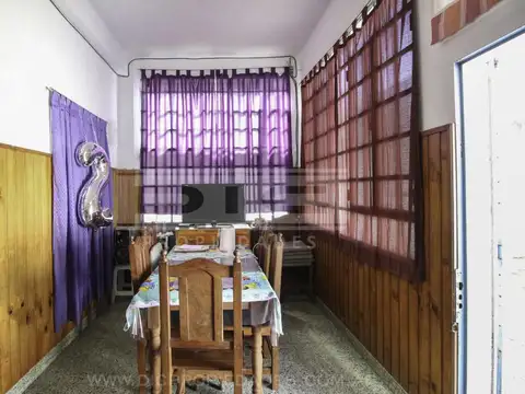 Terreno en Venta en Villa Ballester, USD 99.000