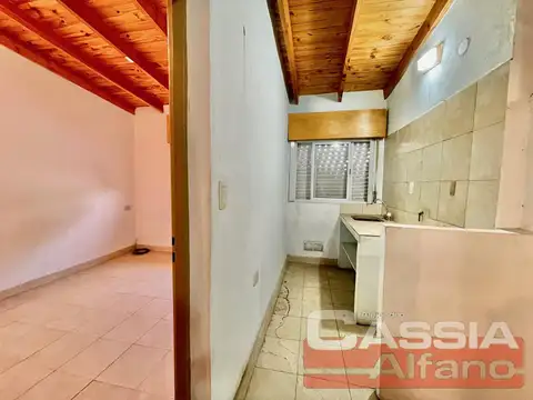 Depto Tipo Casa en Venta al Este