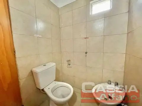 Depto Tipo Casa en Venta 10 años