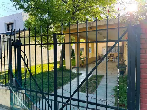 Casab Jardinexcelente Ubicacionapto Credito