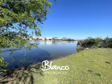 Terreno en Venta, FOT 1