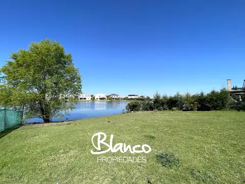 Terreno en Venta en El Canton, USD 202.000