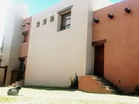 Casa en Venta en Colastine, USD 100.000