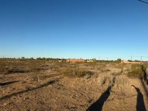 Terreno en Venta de 600,0 m2