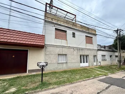 Ph - Alquiler - Argentina, Tres de Febrero - 15 de Agosto 2130